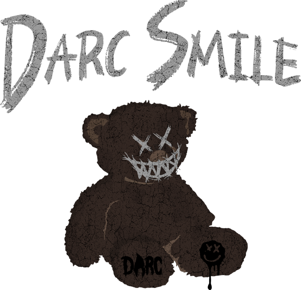 DARC SMILE